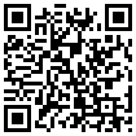 qrcode für Cisco CAB-HVAC-C14-2M=