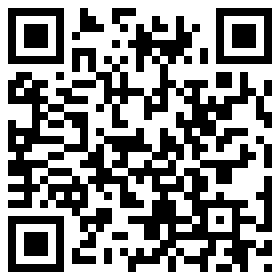 qrcode für Cisco UCS-HY240G61X-EV=