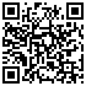 qrcode für DELL J3HWW