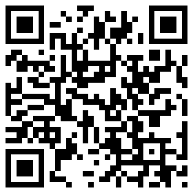 qrcode für Epson SureColor S8100 Large Format Printers Ink 6 Colors CMYK Light Cyan Light - C11CL39301A0