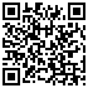 qrcode für ZEBRA Z1AE-TC72XX-3500