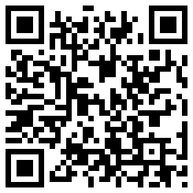 qrcode für HP EliteDesk 705 G5 AMD Ryzen 3 PRO 3200GE 8GB 256SSD SSD USFF W11P - RENEW_6AU06AV