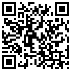 qrcode für HPE P43150-B21