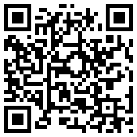 qrcode für JABRA 8612-331