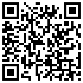 qrcode für YEALINK 3311067