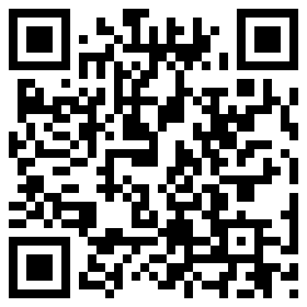 qrcode für Fujitsu SSD SAS 24G 1 92TB Read Int 2 5inch H P EP - PY-SS19NNM