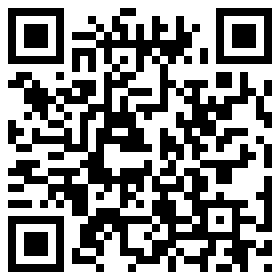 qrcode für Fujitsu PY-WBD54A