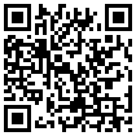 qrcode für Fujitsu HD SATA 6G 6TB 7 2K 512e N H P 3 5inch BC - PY-BH6T2E4