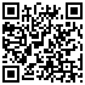 qrcode für Fujitsu SSD PCIe5 12 8TB Mixed Use 2 5inch H P EP - PY-BS12PDB