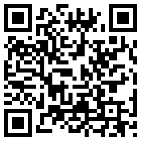 qrcode für Fujitsu PY-BS12PDC