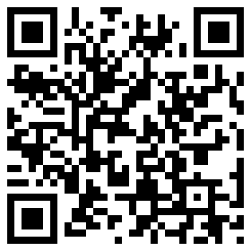 qrcode für Fujitsu SSD PCIe5 12 8TB Mixed Use 2 5inch H P EP - PY-BS12PDD