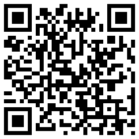 qrcode für Fujitsu SSD PCIe5 15 36TB Read Int 2 5inch H P EP - PY-BS15PEB