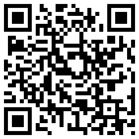 qrcode für Fujitsu PY-BS15PEC