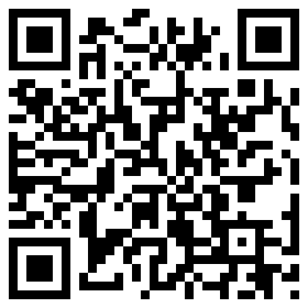 qrcode für ZOTAC Intel Core Ultra 7 265 RTX 5070 Ti 16GB DDR5 1TB M 2 SSD W11H WIFI BT 5G -