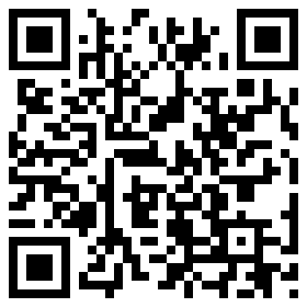 qrcode für Fujitsu PY-BS16PDC