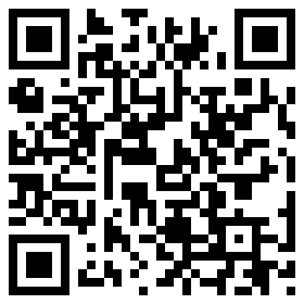 qrcode für Fujitsu SSD SAS 12G 1 6TB Write Int 3 5inch H P EP - PY-TS16NGD