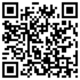 qrcode für Fujitsu SSD SAS 24G 1 92TB Read Int 3 5inch H P EP - PY-TS19NNH