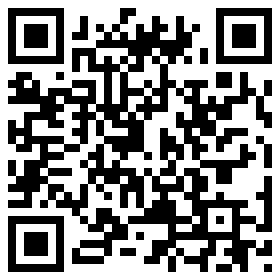 qrcode für Fujitsu SSD SAS 12G 1 92TB Read Int 3 5inch H P EP - PY-TS19NNK