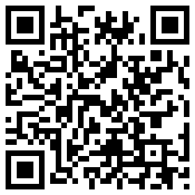 qrcode für Fujitsu SSD SAS 24G 3 2TB Mixed Use 3 5inch H P EP - PY-TS32NPJ