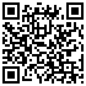 qrcode für Fujitsu SSD SATA 6G 3 84TB RI 3 5inch Non /SED H P - PY-TS38NMA