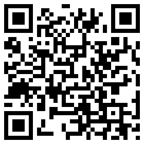 qrcode für Radium 43720831
