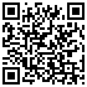 qrcode für Fujitsu PY-BS16PDE