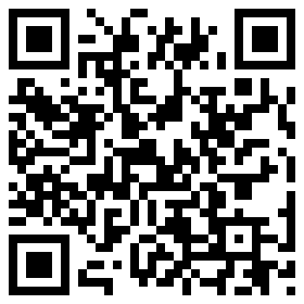 qrcode für Fujitsu PY-BS19PEB