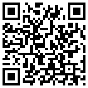 qrcode für Intercable 1301065 slotted screwdriver 1.2x6.5x150 mm