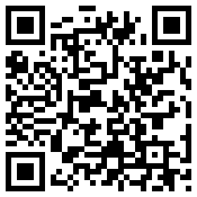 qrcode für Schneider Electric LV432523