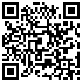 qrcode für Fujitsu SSD PCIe5 1 92TB Read Int 2 5inch H P EP - PY-BS19PEC