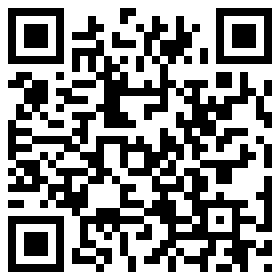qrcode für Siemens 3NJ4915-2HB20 (3NJ49152HB20)