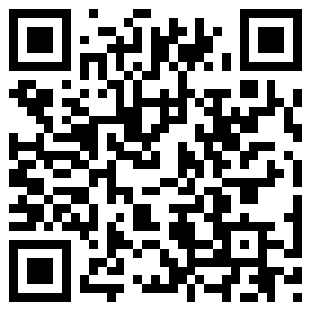 qrcode für DIEL DCCK 18 M 20 PSK-IBSL (200487)