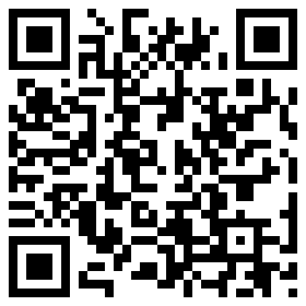 qrcode für Fujitsu PY-BS19PED