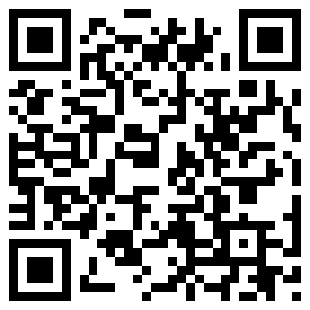 qrcode für Fujitsu SSD PCIe5 3 2TB Mixed Use 2 5inch H P EP - PY-BS32PDD