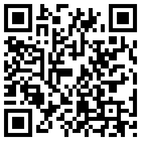 qrcode für Fujitsu PY-BS38PED