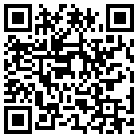 qrcode für Gira 109422 - 109 422 frames 4f BSF pure white matt E2 horizontally