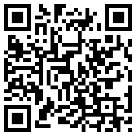 qrcode für Fujitsu SSD PCIe5 6 4TB Mixed Use 2 5inch H P EP - PY-BS64PDB