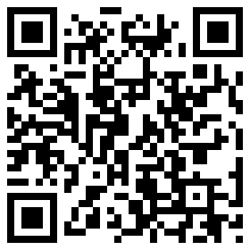 qrcode für Fujitsu PY-BS64PDC