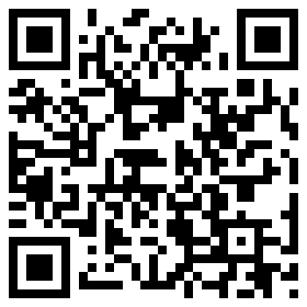 qrcode für Erco-Leuchten 33526.000 (1033526000)
