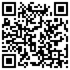 qrcode für Telegärtner TEGA 100022211 Splice cassette TG 50/125 OM3 12xST connectors ready - H02050A0130