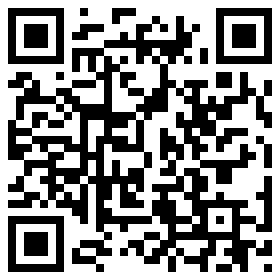 qrcode für Fujitsu PY-BS76PEB