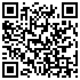 qrcode für ABB TBC7-22-00-68 (GJL1313561R6008)