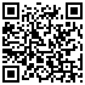 qrcode für Fujitsu HD SAS 12G 8TB 7 2K HOT PL 3 5inch for NUTX - PY-CH8T7BN