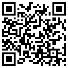 qrcode für Fujitsu HD SAS 12G 16TB 7 2K 512e SED H PL 3 5inch - PY-CHGT7BU