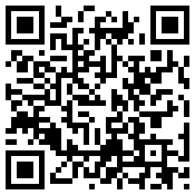 qrcode für Fujitsu HD SAS 12G 20TB 7 2K 512e SED H PL 3 5inch - PY-CHLT7BU