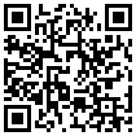 qrcode für Fujitsu SSD SAS 24G 15 36TB Read Int 2 5inch HP EP - PY-SS15NNL