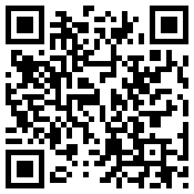 qrcode für Fujitsu PY-SS15NNM