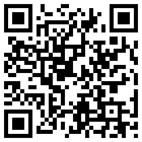 qrcode für Fujitsu PY-SS15NNN