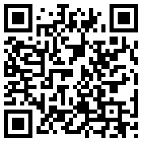 qrcode für Fujitsu SSD SAS 24G 1 6TB Write Int 2 5inch H P EP - PY-SS16NGF