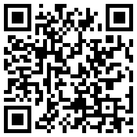 qrcode für Fujitsu PY-SS16NGH